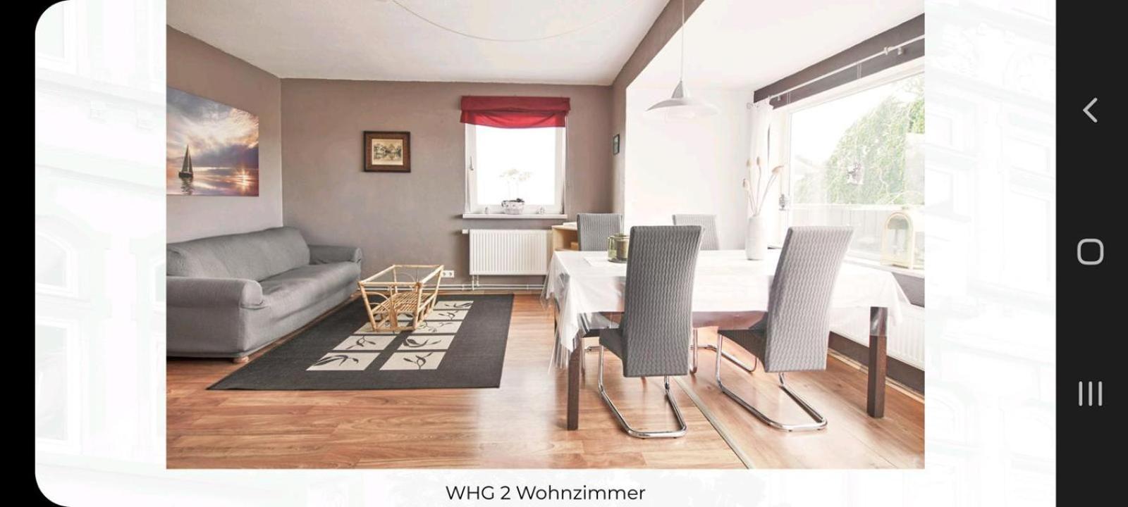 Ferienhaus Schleiblick 파르도르프 외부 사진
