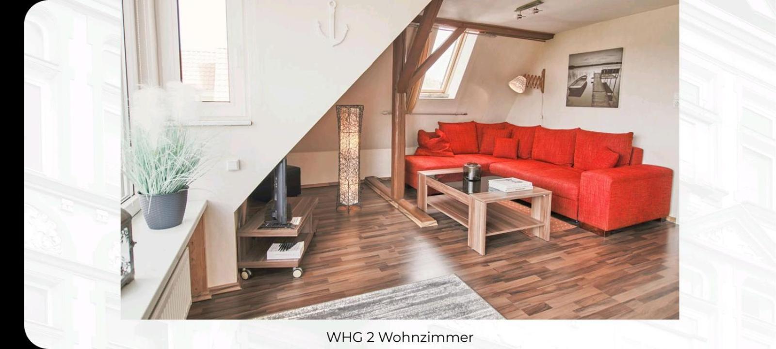 Ferienhaus Schleiblick 파르도르프 외부 사진